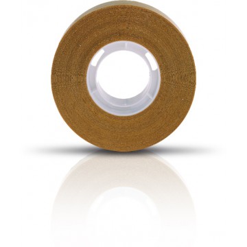 Double-sided adhesive tape